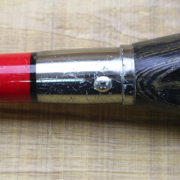 ヨシダ釣具 アルティメット 石鯛魂 500MH/Y334LL 釣り 磯竿 石鯛