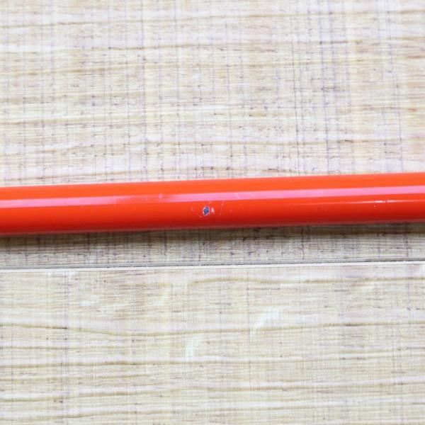 ヨシダ釣具 アルティメット 石鯛魂 500MH/Y334LL 釣り 磯竿 石鯛