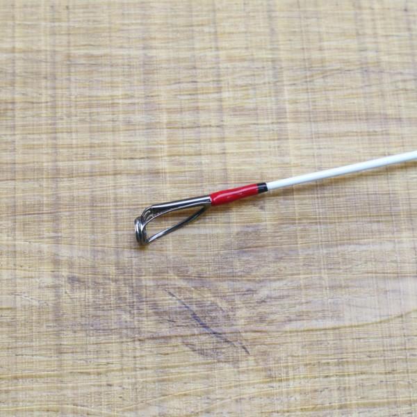 アルティメット石鯛魂 500MH リメイク用 アルティメット石鯛魂（いしだま） - ヨシダ釣具店