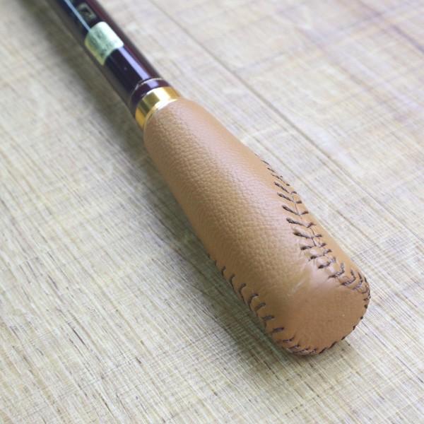 ダイワ 夢幻工房 グレ 中硬54/Y343L 未使用 DAIWA 釣り 磯竿 ダイワ 夢幻工房 グレ 中硬54/Y343L 未使用 DAIWA 釣り 磯竿