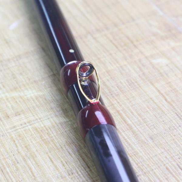 ダイワ 夢幻工房 グレ 中硬54/Y343L 未使用 DAIWA 釣り 磯竿 ダイワ 夢幻工房 グレ 中硬54/Y343L 未使用 DAIWA 釣り 磯竿