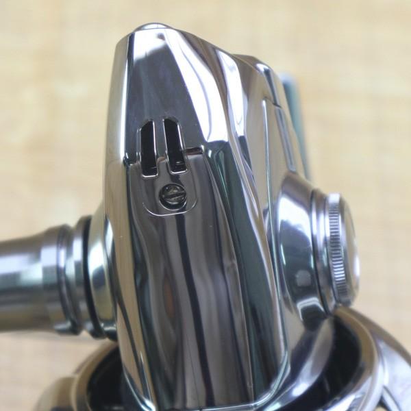 シマノ 18ステラ C5000XG/Y346M 極上美品 SHIMANO 釣り シマノ 18ステラ C5000XG/Y346M 極上美品 SHIMANO 釣り
