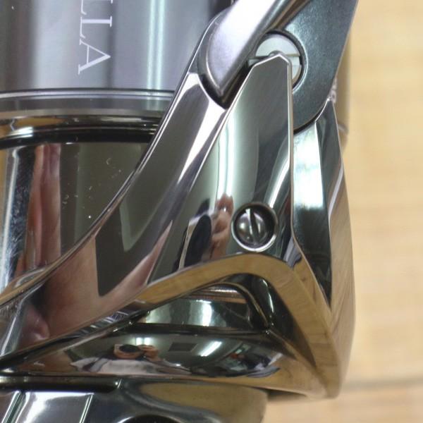 シマノ 18ステラ C5000XG/Y346M 極上美品 SHIMANO 釣り シマノ 18ステラ C5000XG/Y346M 極上美品 SHIMANO 釣り