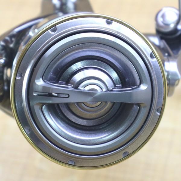 シマノ 18ステラ C5000XG/Y346M 極上美品 SHIMANO 釣り シマノ 18ステラ C5000XG/Y346M 極上美品 SHIMANO 釣り