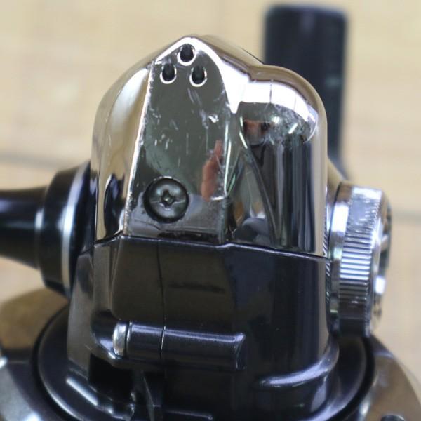 シマノ 12エクスセンス CI4+ C3000HGM/Y350M SHIMANO 釣り スピニング