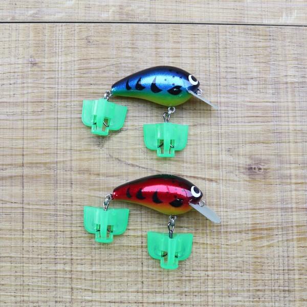 スキルフル skillful スコブルJr スコブルクランク 2個セット/ST2021SS