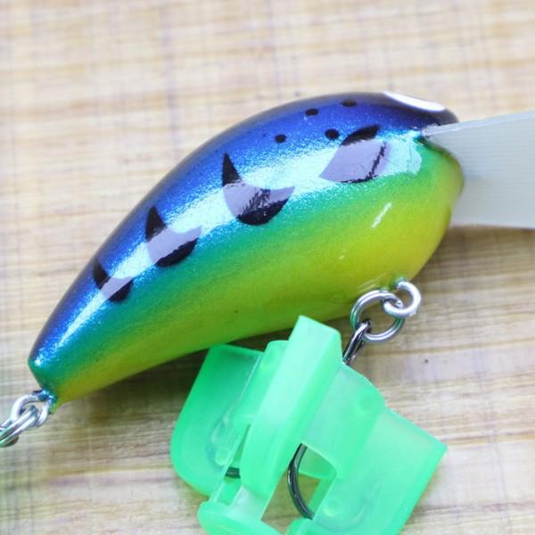 スキルフル skillful スコブルJr スコブルクランク 2個セット/ST2021SS