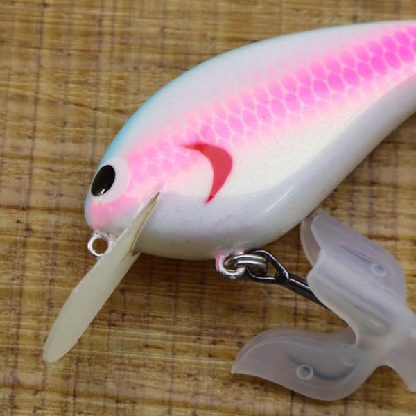 スキルフル skillful REVZERO レブ0 スコブルクランク/ST2026SS 極上美