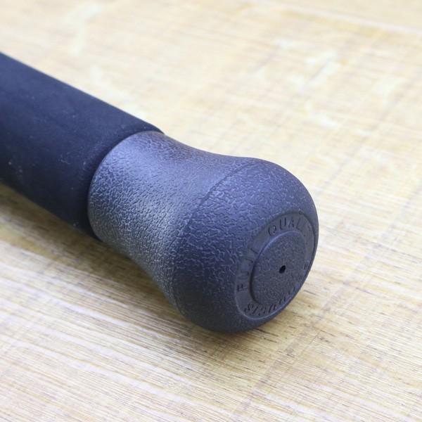 MCワークス スローハンド 806PD カスタムモデル/Y362LL 未使用 MCworks