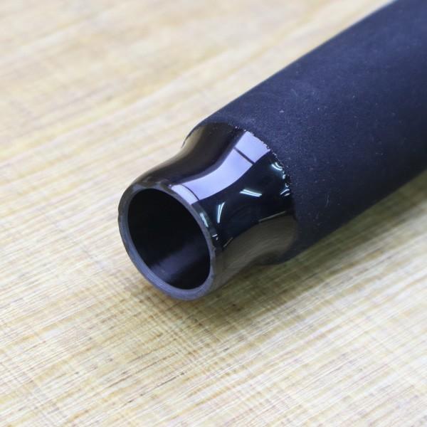 MCワークス スローハンド 806PD カスタムモデル/Y362LL 未使用 MCworks