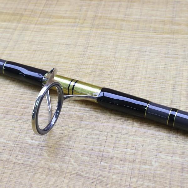 MCワークス スローハンド 806PD カスタムモデル/Y362LL 未使用 MCworks