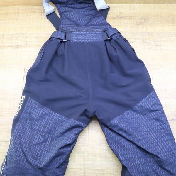 シマノウェア ウェア/フットウェア | 製品情報 | SHIMANO シマノ