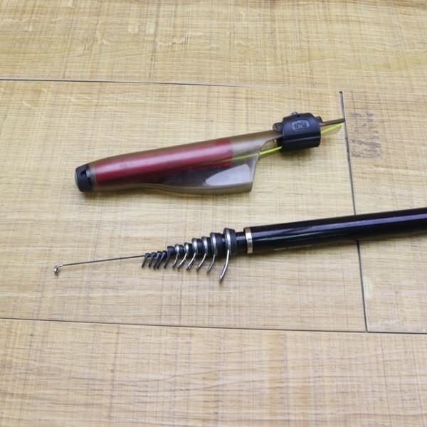 シマノ ベイシス 1-530/Y371L SHIMANO 釣り 磯竿 尾長 グレ チヌ シマノ ベイシス 1-530/Y371L SHIMANO 釣り 磯竿 尾長 グレ チヌ