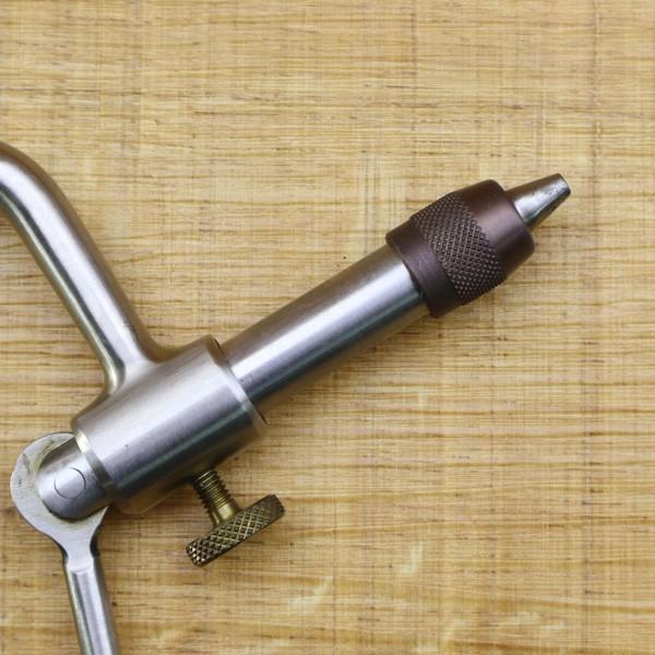 ダイナキング バラクーダDX トリムバッグエクステンド付/Y370M 未使用