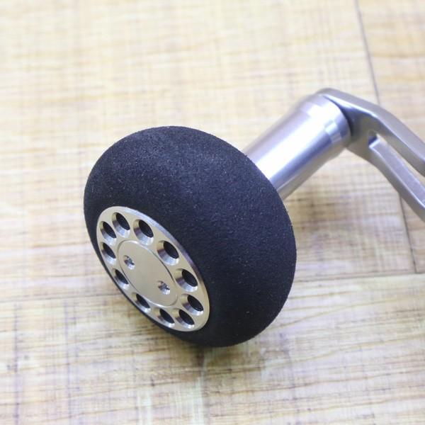 DAIWA RYOGA BJ C1012PE-HW 中古品 RCSハンドル付き