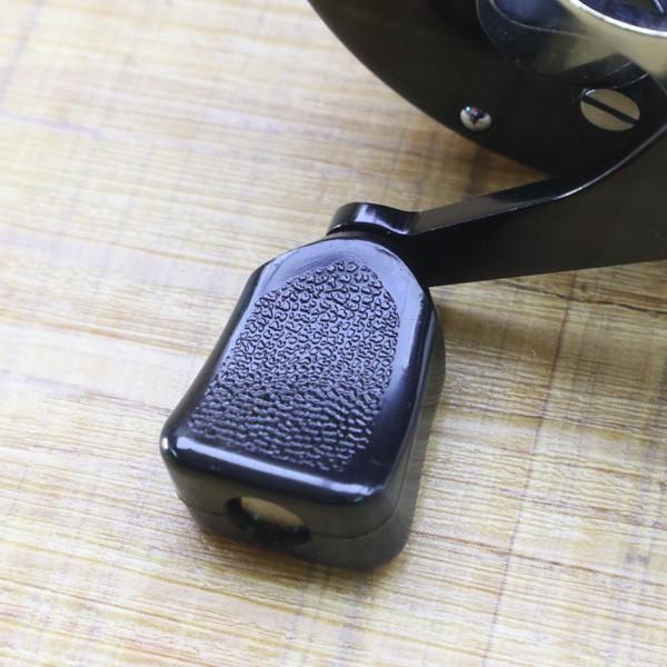 【新品未使用】ダイワ　ミリオネアV　ブラック 2025年最新】ダイワ ミリオネアvの人気アイテム - メルカリ