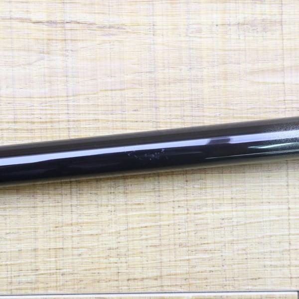 ダイコー PF アラグレ 磯 1.25-53/Y390L 美品 DAIKO 釣り 磯竿 尾長