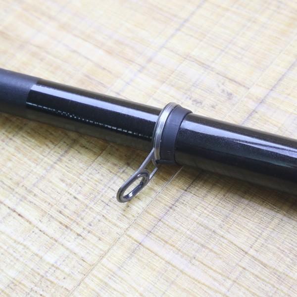 ダイコー スーパーロイヤル サリュート 1.75-53/Y391L 美品 ダイコー スーパーロイヤル サリュート 1.75-53/Y391L 美品