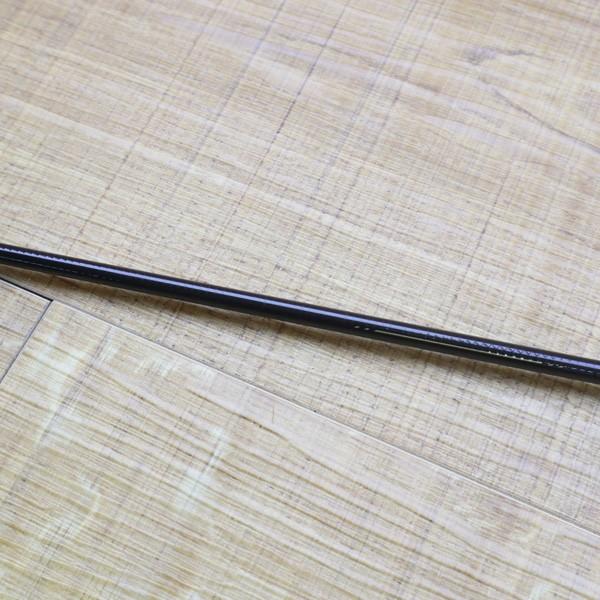 ダイコー スーパーロイヤル サリュート 1.75-53/Y391L 美品 ダイコー スーパーロイヤル サリュート 1.75-53/Y391L 美品
