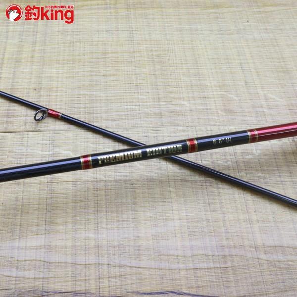 激レア】ウォーターランド プレミアムエディション66UL Water Land