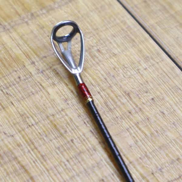 ウォーターランド プレミアムエディション 6.6UL/Y402L 美品 ウォーターランド プレミアムエディション 6.6UL/Y402L 美品
