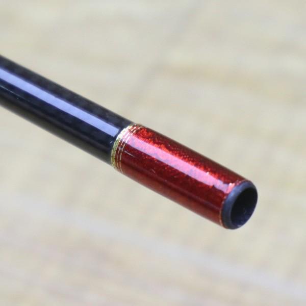 ウォーターランド プレミアムエディション 6.6UL/Y402L 美品 ウォーターランド プレミアムエディション 6.6UL/Y402L 美品