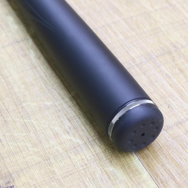中古/未使用】 ダイワ エアエボリューション 1.5-50 SMT/Z007L : 釣