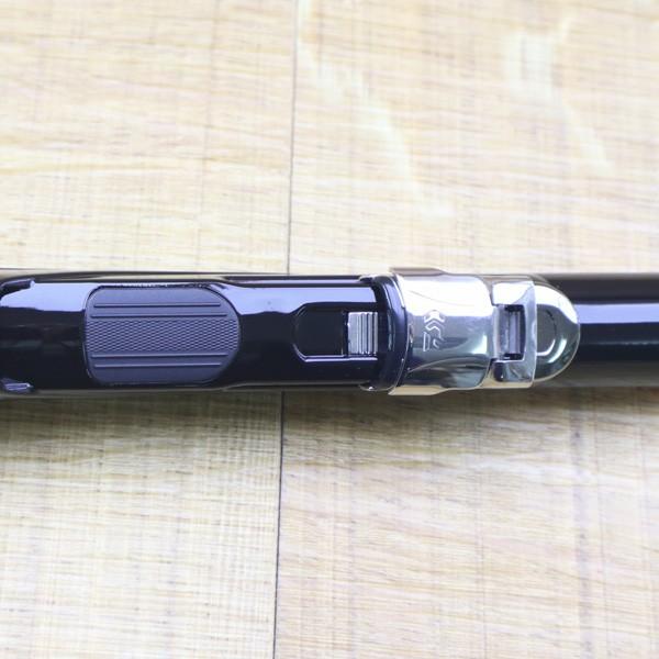 中古/未使用】 ダイワ エアエボリューション 1.5-50 SMT/Z007L 中古/未使用】 ダイワ エアエボリューション 1.5-50 SMT/Z007L