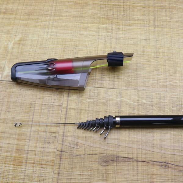 中古/未使用】 ダイワ エアエボリューション 1.5-50 SMT/Z007L 中古/未使用】 ダイワ エアエボリューション 1.5-50 SMT/Z007L