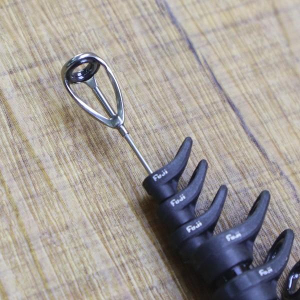 中古/未使用】 ダイワ エアエボリューション 1.5-50 SMT/Z007L 中古/未使用】 ダイワ エアエボリューション 1.5-50 SMT/Z007L