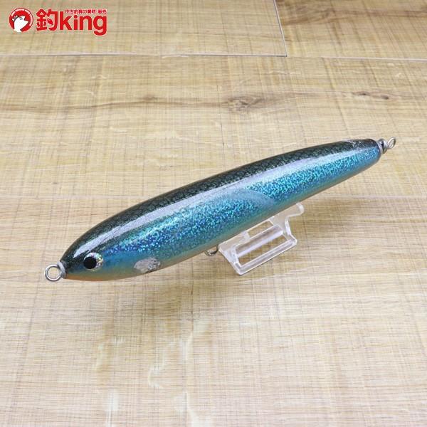 カーペンター GT-γ 105/Z053SS carpenter 釣り ダイビングペンシル