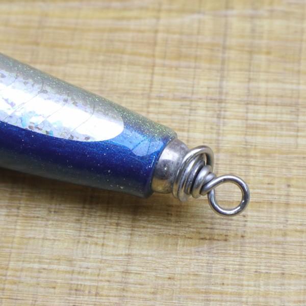 CARPENTER ブルーフィッシュ 30-130 ダイビングペンシル カーペンター ブルーフィッシュ30-130 CARPENTER ブルー