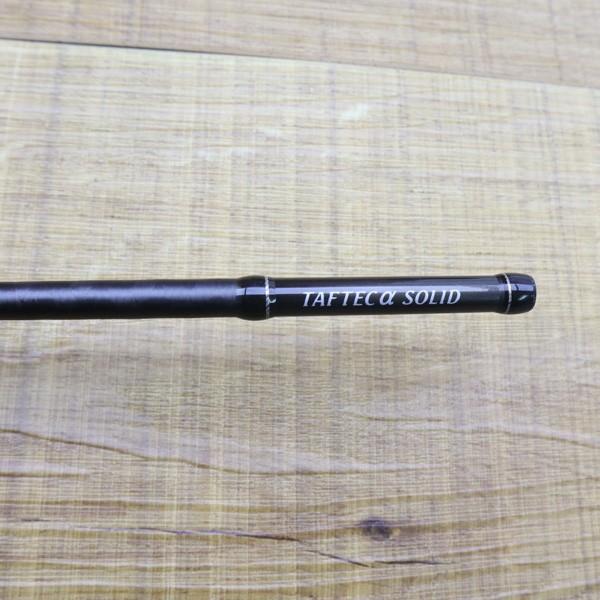 シマノ ソアレCI4+ S706UL-S メバルロッド アジングロッド