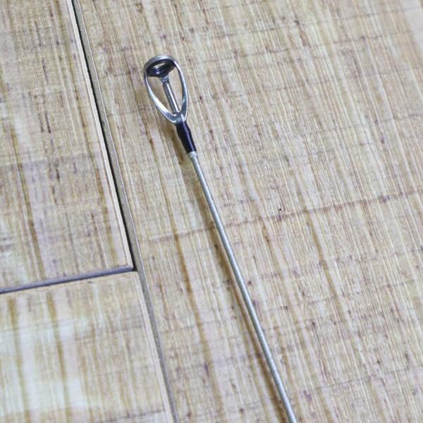 シマノ ソアレ CI4+ S706ULS/Z010L 美品 SHIMANO 釣り アジング 