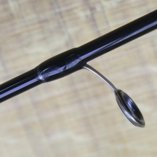 BREADEN（ブリーデン） グラマーロックフィッシュ TR68 ストレンジ