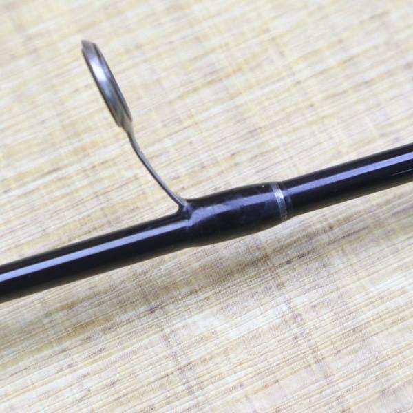 BREADEN ブリーデン グラマーロックフィッシュ TR68 ストレンジ/Z011L 