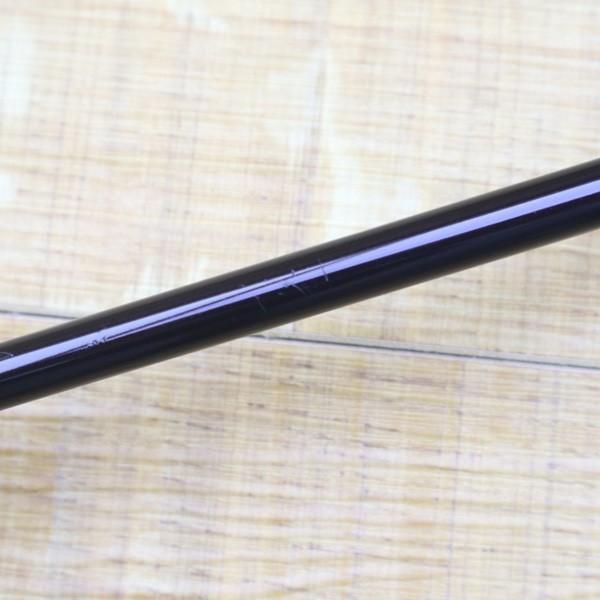 ヤマガブランクス ギャラハド 63／1 スロー/Z013L YAMAGABlanks 釣り