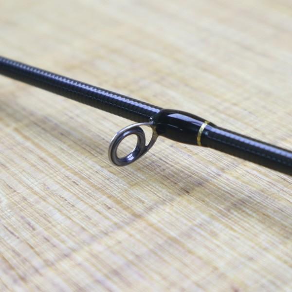 ヤマガブランクス ギャラハド 63／1 スロー/Z013L YAMAGABlanks 釣り