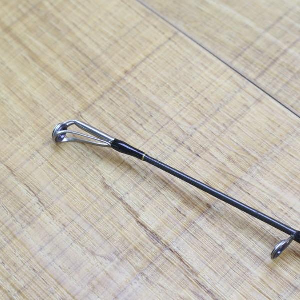 ヤマガブランクス ギャラハド 63／1 スロー/Z013L YAMAGABlanks 釣り