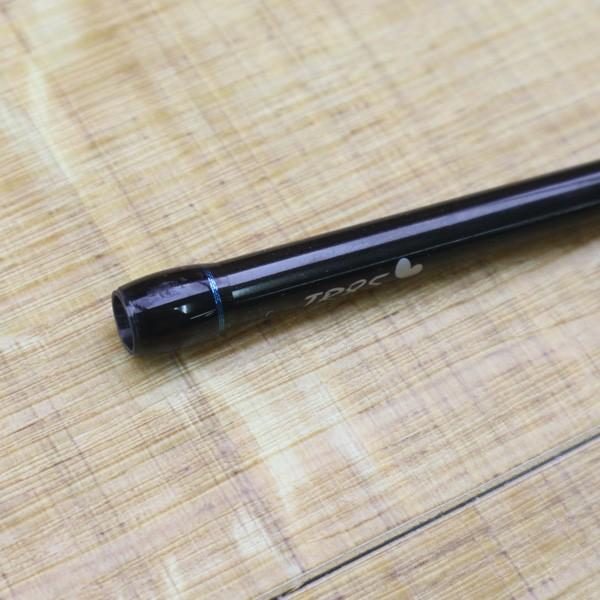 ブリーデン グラマーロックフィッシュ TR 85 PEスペシャル ブリーデン グラマーロックフィッシュ TR 85 PEスペシャル