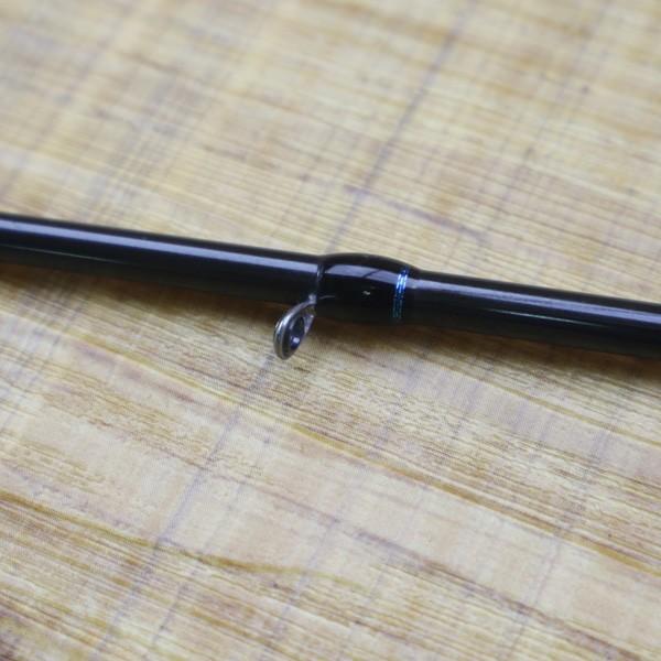 ブリーデン グラマーロックフィッシュ TR 85 PEスペシャル ブリーデン グラマーロックフィッシュ TR 85 PEスペシャル