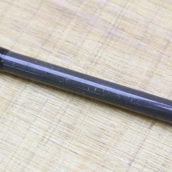 DAIWA(釣り) ダイワ エメラルダス ST 83M-DT/Z025L 美品 DAIWA DAIWA(釣り) ダイワ エメラルダス ST 83M-DT/Z025L 美品 DAIWA