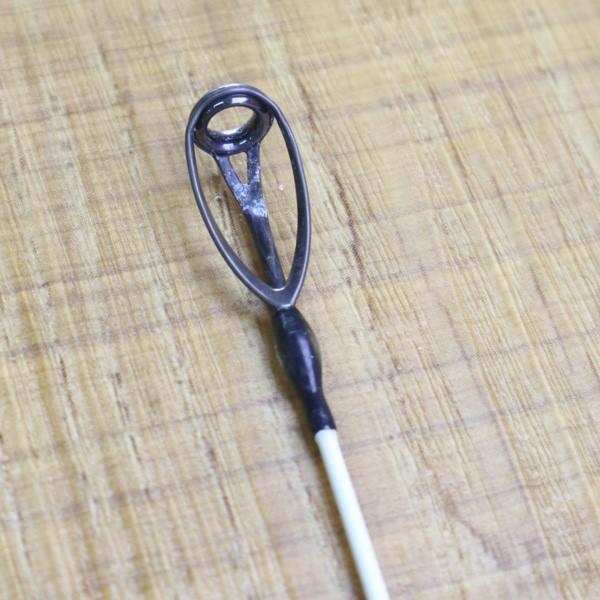 がまかつ がま石 バーサス 20号 5.2m/Z030Y 美品 gamakatsu 釣り がまかつ がま石 バーサス 20号 5.2m/Z030Y 美品 gamakatsu 釣り