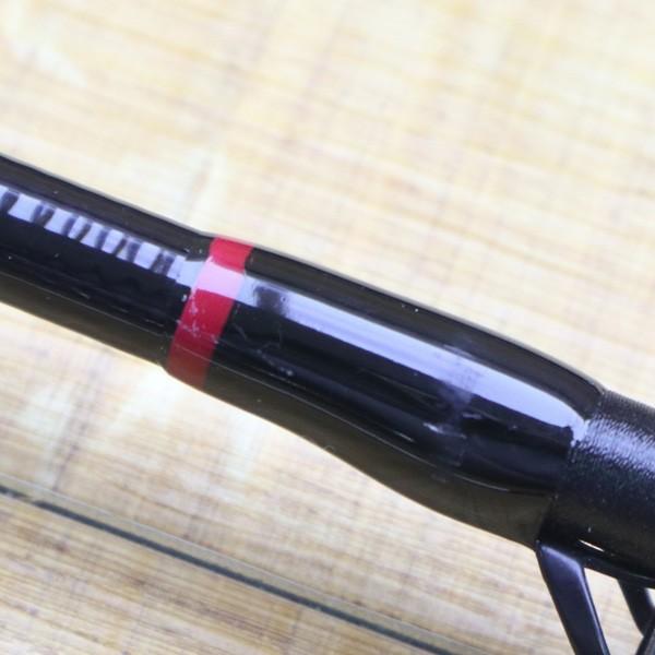 がまかつ がま石 バーサス 20号 5.2m/Z030Y 美品 gamakatsu 釣り がまかつ がま石 バーサス 20号 5.2m/Z030Y 美品 gamakatsu 釣り