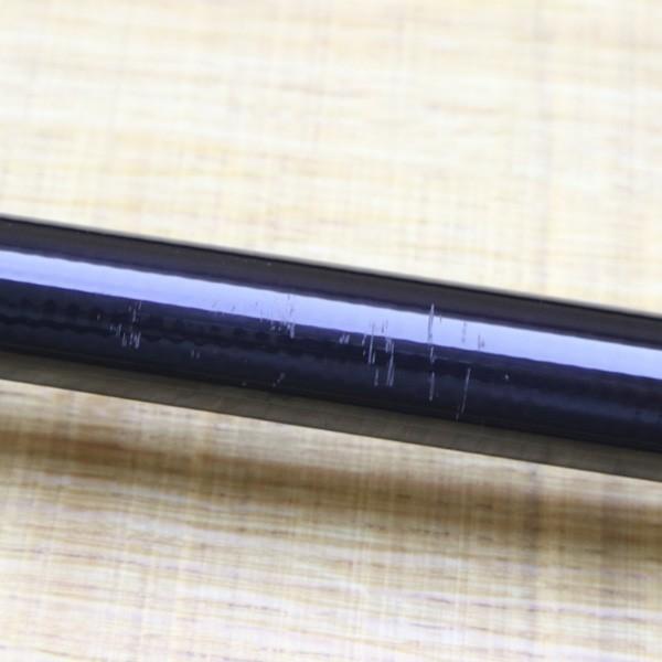 がまかつ がま石 バーサス 20号 5.2m/Z030Y 美品 gamakatsu 釣り がまかつ がま石 バーサス 20号 5.2m/Z030Y 美品 gamakatsu 釣り