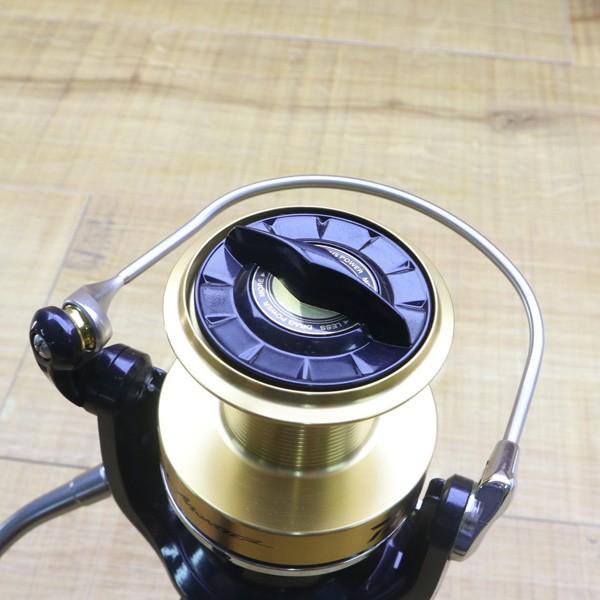 ダイワ タマンモンスター 6000/Z060M 未使用 DAIWA 釣り 遠投 ダイワ タマンモンスター 6000/Z060M 未使用 DAIWA 釣り 遠投