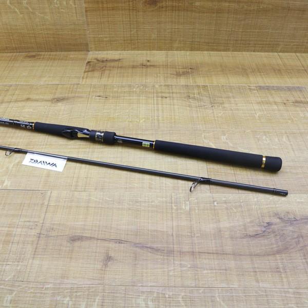 ダイワ モアザンエキスパート AGS 110M/Z056LL 未使用 DAIWA ダイワ モアザンエキスパート AGS 110M/Z056LL 未使用 DAIWA