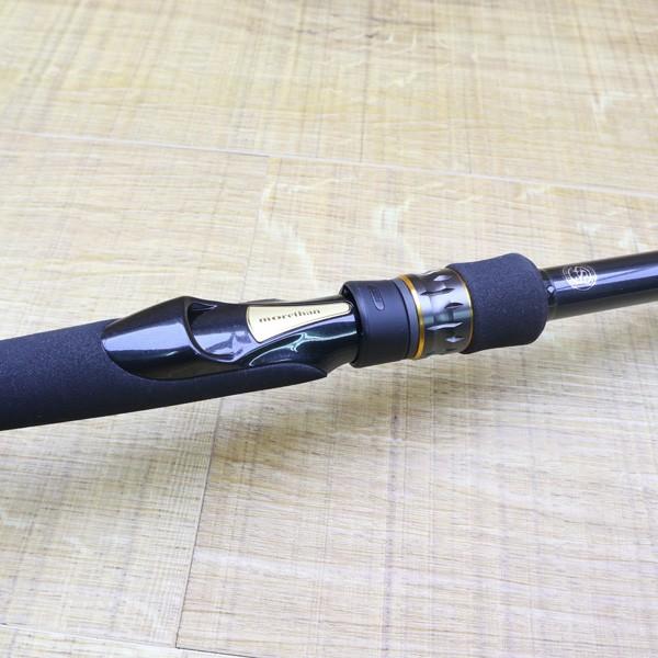 ダイワ モアザンエキスパート AGS 110M/Z056LL 未使用 DAIWA ダイワ モアザンエキスパート AGS 110M/Z056LL 未使用 DAIWA