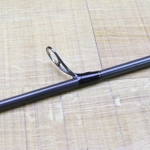 ダイワ モアザンエキスパート AGS 110M/Z056LL 未使用 DAIWA ダイワ モアザンエキスパート AGS 110M/Z056LL 未使用 DAIWA
