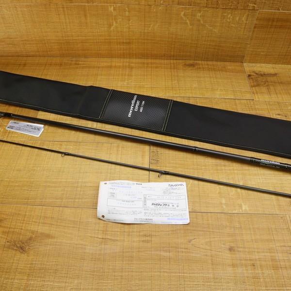 ダイワ モアザンエキスパート AGS 110M/Z056LL 未使用 DAIWA ダイワ モアザンエキスパート AGS 110M/Z056LL 未使用 DAIWA